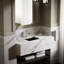 Under-Mount Bathroom Sink-1956003464