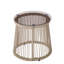 Table d'appoint Moonstone
