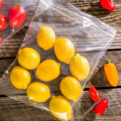 Food Bag
