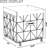Collapsible Laundry Hamper With Removable Washable Liner, Large Capacity Rolling Basket For Clothes Storage And Home Organization