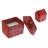 Candle Cranberry Cassis