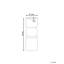 Marble Tabletop Candlestick
