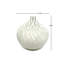 Vase de table Aurora-404410316-404410319