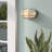 Zurcher Wall Light-1931087884-1931087886
