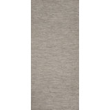 Textures Wool Area Rug in Gray