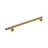 Radius Bar Pull-109076604-50304328