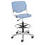 Chaise de dessinateur Kool-311871043-324945337