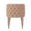Chaise de salle à manger-483208386