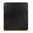 Rectangular Bathroom Wall Mirror