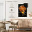 Pellisson Yarlin Cognac 1907-108516080