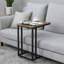 Adamo C Table End Table-83640602