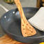 Beldi Nest Utensil Set