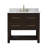Keri 36" Single Bathroom Vanity-2016325881