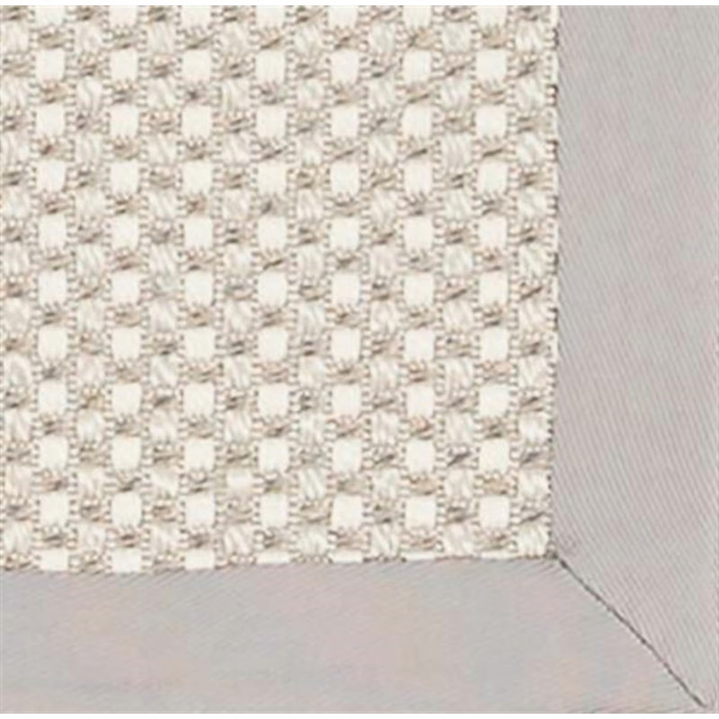 Candence Rug, Rectangle 6'7" x 9'6"