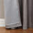 Presto Polyester Blackout Curtain Single Panel-1967731812-1967731811