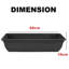 Planter Box-1015560537