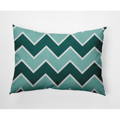Coussin intérieur / extérieur Stripe A Balance