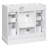 35.6'' Single Bathroom Vanity Base Only-100706823