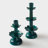 Metal Tabletop Candlestick-790842764-790842766