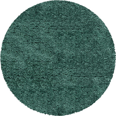 Ragene Indoor Rug