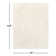 Gilkey Indoor Rug