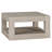 Hughes Single Coffee Table-933581131