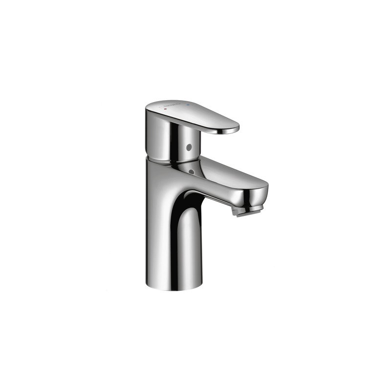 Robinet 100 trous Talis E