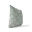 Coussin décoratif extérieur Gracey Floral - résistant aux rayons UV et aux intempéries-128560110-128560114