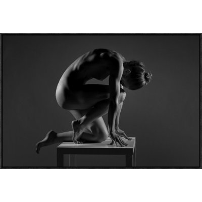 " Bodyscape "