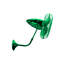  Ventilateur mural 13 po-1798818521-1798818522