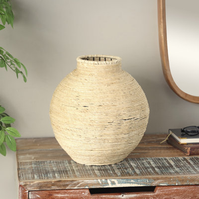 Vase de table Venova