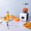 Professional Blender-207406611