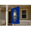 Drapeau de l'État du New Hampshire - drapeau extérieur-399270043