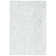 Rowe Handmade Ivory/Blue Rug