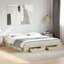 Obyrne Bed-1583249098-1583249090