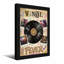 Collage de disques en vinyle Fashion-1789160036-1789160033-1789160038
