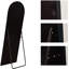 Miroir pleine grandeur autoportant Arch - Basics by Wayfair ™-821054797-920946746
