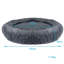 Hutto Bolster Cushion-1867755969-1867755975