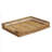 Kody Bamboo Paper Organizer