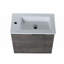 Meuble-lavabo flottant 22 po avec lavabo-1361625200