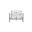 Crestfield Bed Frame-14620758-14620760