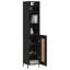 Storage Cabinet