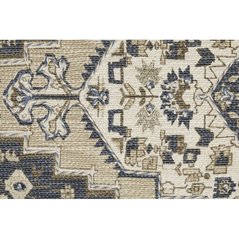 Coussin Winbury