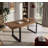 Sibyll Dining Table-2080451069-2080451064