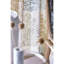 Soetsu-1913143272