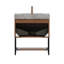 Meuble-lavabo de salle de bain YOLAN-82670698-82670702-82670697