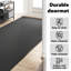 Non-Slip Doormat-1763995043-1763995070