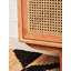 160cm Sideboard