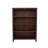Bookcase-1530905609-1530905604