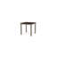 Robinett Outdoor Square Side Table-19998285-19998302